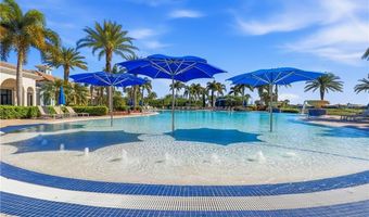 5948 Mayflower Way, Ave Maria, FL 34142