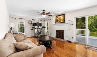 2231 GELDING Way, Bel Air, MD 21015