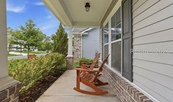122 Sago Palm Dr, Bluffton, SC 29910