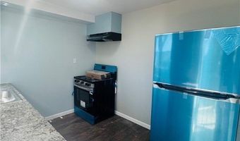 167 Fairgreen Dr, Amherst, NY 14228