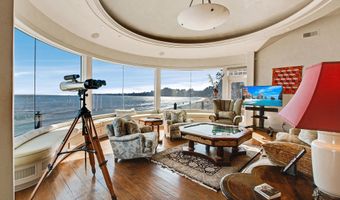 797 Las Olas Dr, Aptos, CA 95003