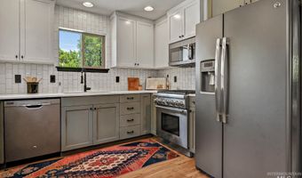 2209 W Sunset Ave, Boise, ID 83702