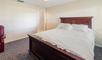 245 ALTURAS Rd, Bartow, FL 33830