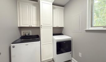 19735 Creek Round Ave, Baton Rouge, LA 70817
