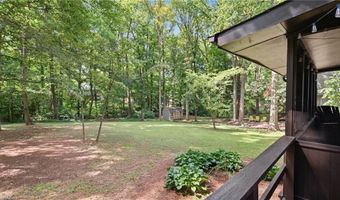 159 Charlotte Pl, Advance, NC 27006