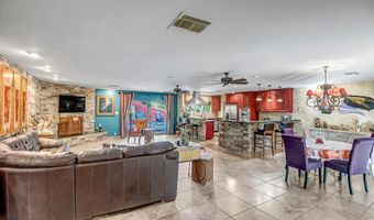 7829 E CAREFREE ESTATES Cir, Carefree, AZ 85377