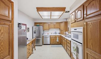 403 W 400 N 1, Bountiful, UT 84010