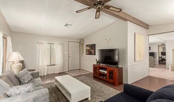 301 S SIGNAL BUTTE Rd 706, Apache Junction, AZ 85120