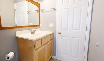329 BYRD St, Auburn, AL 36832