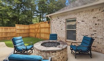 637 Kylemore Ln, Brandon, MS 39047