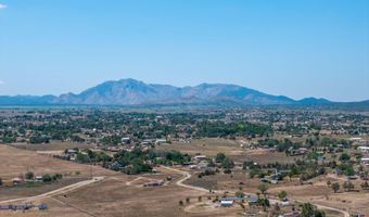3818 Cole Lee Ct, Chino Valley, AZ 86323