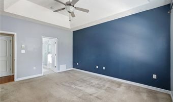 100 Cross Pointe Ln, Aberdeen, NC 28315