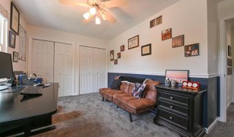 981 HEADWATER Rd, Annapolis, MD 21403