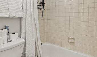 464 N Hwy 143 A308, Brian Head, UT 84719