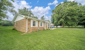 4927 Alexandria Pike, Anderson, IN 46012