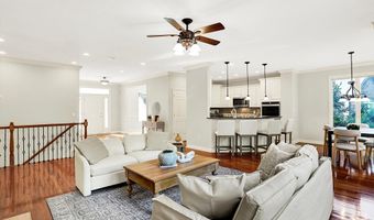 4498 Nottinghill Dr, Avon, IN 46123