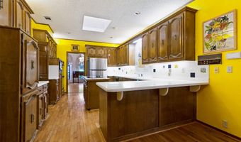 14784 Lochinvar Ct, Addison, TX 75254