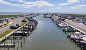 34919 NORTH Dr, Lewes, DE 19958