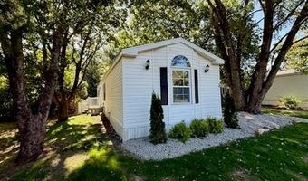 28 Airport Rd, Coventry, RI 02816