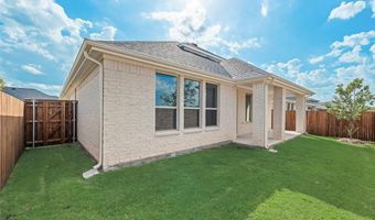1024 Morning Dew Dr, Anna, TX 75409