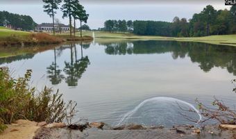 1056 Coogler Crossing Dr, Blythewood, SC 29016