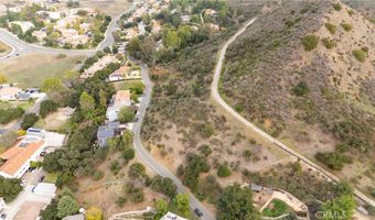 0 Laura La Plante, Agoura Hills, CA 91301