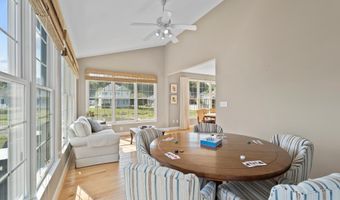 31326 TERRY Cir, Bethany Beach, DE 19930