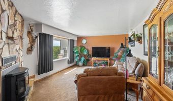 2587 Sparks Ln, American Falls, ID 83211