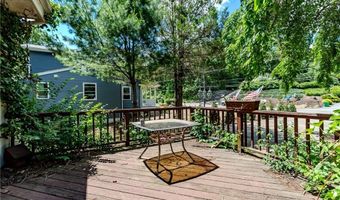 1857 Old Louisquisset Pike, Lincoln, RI 02865