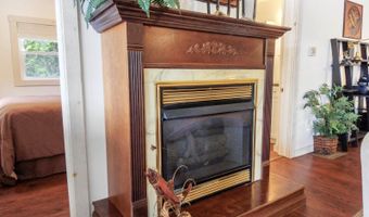 26 Tabert Ln, Belgrade, ME 04917