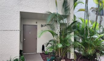 20200 W Country Club Dr 112, Aventura, FL 33180