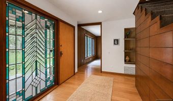 34 Cambridge Way, Alpine, NJ 07620