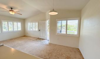 92-1459 Aliinui Dr 24A, Kapolei, HI 96707