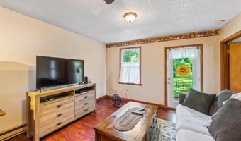 204 S Main St, Ashley, OH 43003