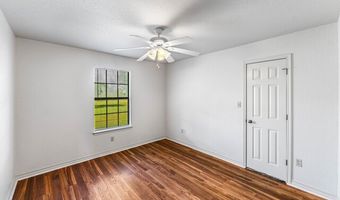 12905 Pittman, Adkins, TX 78101
