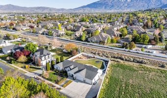 1275 E MURDOCK Dr N, American Fork, UT 84003