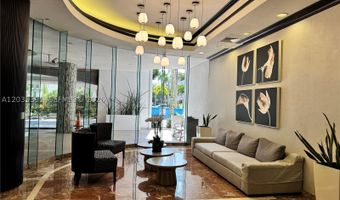 3610 Yacht Club Dr 312, Aventura, FL 33180