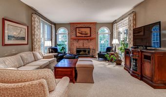 6 SHAWNERY Ct, Baldwin, MD 21013