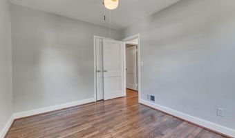 7540 PARK Ln, Annandale, VA 22003