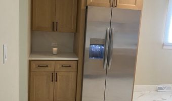 12421 S Orchard St, Alsip, IL 60803