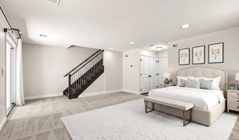 1101 Boxcar Way, Apex, NC 27502