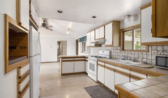 3992 Grandview Ave, Allegan, MI 49010