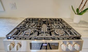 10155 ATLANTIC Rd, Atlantic, VA 23303