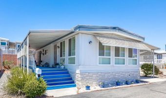 37 Havenview Ln, Oceanside, CA 92056