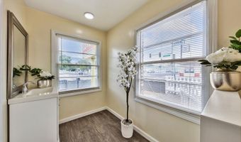 1515 N Carson St, Carson City, NV 89701