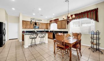 2251 W Clearview Trl, Anthem, AZ 85086