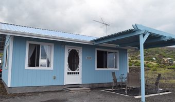 88-1582 EWALU Ave, Captain Cook, HI 96704