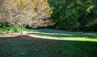 112 Havenwood Dr, Archdale, NC 27263
