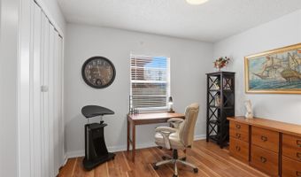 800 VASSAR St, Orlando, FL 32804