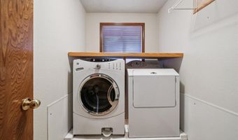 26016 NE 227TH St, Battle Ground, WA 98604